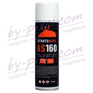 colle-en-aerosol-stratogrip-as160-polyane-sur-isolant-spray-500ml