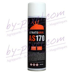 colle-en-aerosol-stratogrip-as170-polyane-sur-isolant-spray-500ml