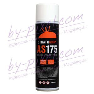 colle-en-aerosol-stratogrip-as175-special-polystyrene-spray-500ml