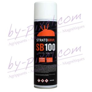 colle-en-aerosol-stratogrip-asb100-special-stratifie-spray-500ml