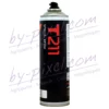 colle-en-aerosol-stratogrip-at211-special-epdm-spray-500ml.quels-materiaux-peut-on-coller-avec-la-colle-stratogrip-t211-special-epdmcolle-aerosol-et-bonbonne-stratogrip-gamme-toiture-apllications-1colle-aerosol-et-bonbonne-stratogrip-gamme-toiture-apllications-2