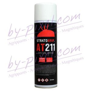 colle-en-aerosol-stratogrip-at211-special-epdm-spray-500ml