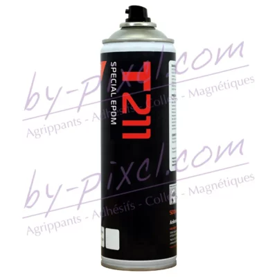 colle-en-aerosol-stratogrip-at211-special-epdm-spray-500ml.quels-materiaux-peut-on-coller-avec-la-colle-stratogrip-t211-special-epdmcolle-aerosol-et-bonbonne-stratogrip-gamme-toiture-apllications-1colle-aerosol-et-bonbonne-stratogrip-gamme-toiture-apllications-2