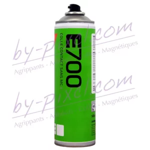 colle-en-aerosol-stratogrip-e700-sans-dichloromethane-500ml.quels-materiaux-peut-on-coller-avec-la-colle-stratogrip-s170-polyane-sur-isolant
