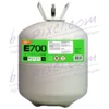 colle-en-aerosol-stratogrip-e700-sans-dichloromethane-bonbonne-22l.quels-materiaux-peut-on-coller-avec-la-colle-stratogrip-s170-polyane-sur-isolant
