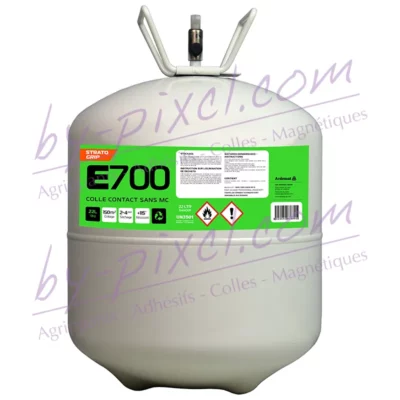 colle-en-aerosol-stratogrip-e700-sans-dichloromethane-bonbonne-22l.quels-materiaux-peut-on-coller-avec-la-colle-stratogrip-s170-polyane-sur-isolant