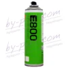 colle-en-aerosol-stratogrip-e800-faible-toxicite-multi-materiaux-500ml.quels-materiaux-peut-on-coller-avec-la-colle-stratogrip-s170-polyane-sur-isolant