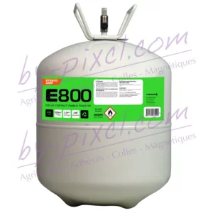 colle-en-aerosol-stratogrip-e800-faible-toxicite-multi-materiaux-bonbonne-22l.quels-materiaux-peut-on-coller-avec-la-colle-stratogrip-s170-polyane-sur-isolant