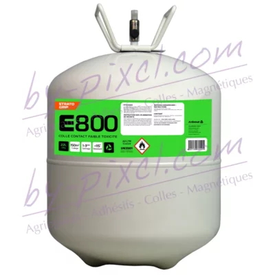 colle-en-aerosol-stratogrip-e800-faible-toxicite-multi-materiaux-bonbonne-22l.quels-materiaux-peut-on-coller-avec-la-colle-stratogrip-s170-polyane-sur-isolant