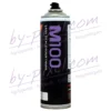 colle-en-aerosol-stratogrip-m100-special-tissu-sans-dichloromethane-500ml.colle-aerosol-et-bonbonne-stratogrip-gamme-tapissier-garnisseur-apllications-1