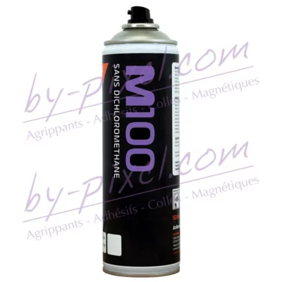 colle-en-aerosol-stratogrip-m100-special-tissu-sans-dichloromethane-500ml.colle-aerosol-et-bonbonne-stratogrip-gamme-tapissier-garnisseur-apllications-1