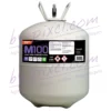 colle-en-aerosol-stratogrip-m100-special-tissu-sans-dichloromethane-bonbonne-22l.colle-aerosol-et-bonbonne-stratogrip-gamme-tapissier-garnisseur-apllications-1