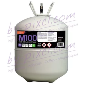 colle-en-aerosol-stratogrip-m100-special-tissu-sans-dichloromethane-bonbonne-22l.colle-aerosol-et-bonbonne-stratogrip-gamme-tapissier-garnisseur-apllications-1