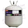 colle-en-aerosol-stratogrip-m300-special-mousse-sur-tissu-bonbonne-22l.colle-aerosol-et-bonbonne-stratogrip-gamme-tapissier-garnisseur-apllications-1