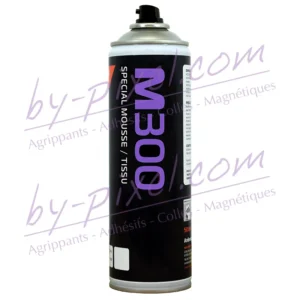 colle-en-aerosol-stratogrip-m300-special-mousse-sur-tissu-spray-500ml.colle-aerosol-et-bonbonne-stratogrip-gamme-tapissier-garnisseur-apllications-1