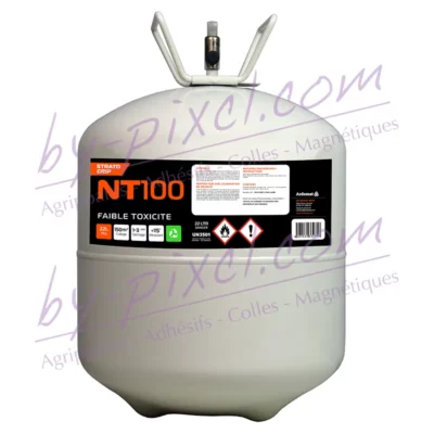 colle-en-aerosol-stratogrip-nt100-faible-toxicite-multi-materiaux-bonbonne-22l.quels-materiaux-peut-on-coller-avec-la-colle-stratogrip-nt100-faible-toxicite-multi-materiauxcolle-aerosol-et-bonbonne-stratogrip-gamme-agencement-apllications-1colle-aerosol-et-bonbonne-stratogrip-gamme-agencement-apllications-2colle-aerosol-et-bonbonne-stratogrip-gamme-agencement-apllications-3