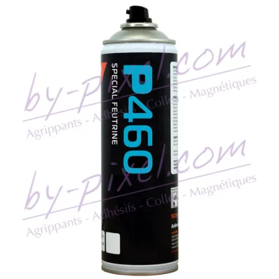 colle-en-aerosol-stratogrip-p460-special-feutrines-sur-liners-spray-500ml.colle-aerosol-et-bonbonne-stratogrip-gamme-piscine-apllications-1colle-aerosol-et-bonbonne-stratogrip-gamme-piscine-apllications-2