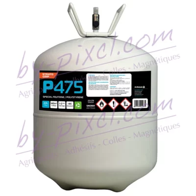 colle-en-aerosol-stratogrip-p475-special-feutrines-sur-polystyrene-bonbonne-22l.