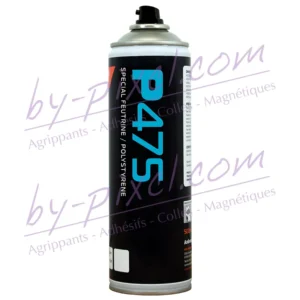 colle-en-aerosol-stratogrip-p475-special-feutrines-sur-polystyrene-spray-500ml.
