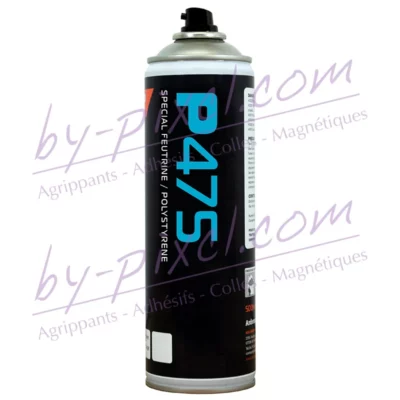 colle-en-aerosol-stratogrip-p475-special-feutrines-sur-polystyrene-spray-500ml.