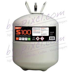 colle-en-aerosol-stratogrip-s100-sans-dichloromethane-bonbonne-22l.quels-materiaux-peut-on-coller-avec-la-colle-stratogrip-s100-sans-dichloromethanecolle-aerosol-et-bonbonne-stratogrip-gamme-agencement-apllications-1colle-aerosol-et-bonbonne-stratogrip-gamme-agencement-apllications-2colle-aerosol-et-bonbonne-stratogrip-gamme-agencement-apllications-3