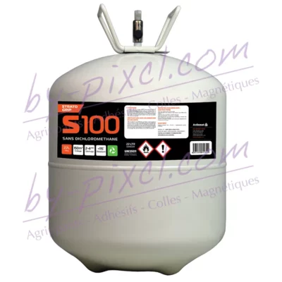 colle-en-aerosol-stratogrip-s100-sans-dichloromethane-bonbonne-22l.quels-materiaux-peut-on-coller-avec-la-colle-stratogrip-s100-sans-dichloromethanecolle-aerosol-et-bonbonne-stratogrip-gamme-agencement-apllications-1colle-aerosol-et-bonbonne-stratogrip-gamme-agencement-apllications-2colle-aerosol-et-bonbonne-stratogrip-gamme-agencement-apllications-3