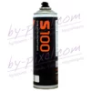 colle-en-aerosol-stratogrip-s100-sans-dichloromethane-spray-500ml.quels-materiaux-peut-on-coller-avec-la-colle-stratogrip-s100-sans-dichloromethanecolle-aerosol-et-bonbonne-stratogrip-gamme-agencement-apllications-1colle-aerosol-et-bonbonne-stratogrip-gamme-agencement-apllications-2colle-aerosol-et-bonbonne-stratogrip-gamme-agencement-apllications-3