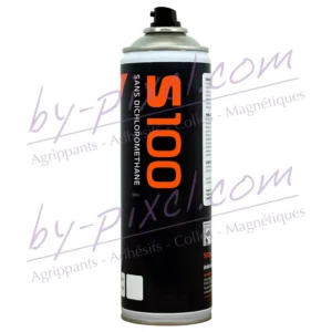 colle-en-aerosol-stratogrip-s100-sans-dichloromethane-spray-500ml.quels-materiaux-peut-on-coller-avec-la-colle-stratogrip-s100-sans-dichloromethanecolle-aerosol-et-bonbonne-stratogrip-gamme-agencement-apllications-1colle-aerosol-et-bonbonne-stratogrip-gamme-agencement-apllications-2colle-aerosol-et-bonbonne-stratogrip-gamme-agencement-apllications-3