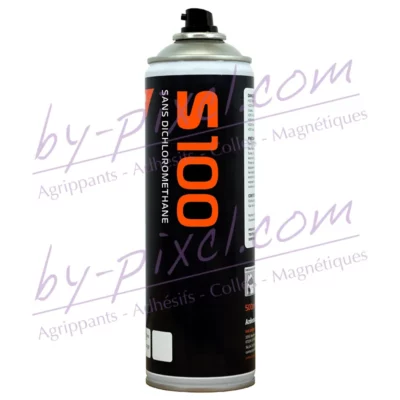 colle-en-aerosol-stratogrip-s100-sans-dichloromethane-spray-500ml.quels-materiaux-peut-on-coller-avec-la-colle-stratogrip-s100-sans-dichloromethanecolle-aerosol-et-bonbonne-stratogrip-gamme-agencement-apllications-1colle-aerosol-et-bonbonne-stratogrip-gamme-agencement-apllications-2colle-aerosol-et-bonbonne-stratogrip-gamme-agencement-apllications-3