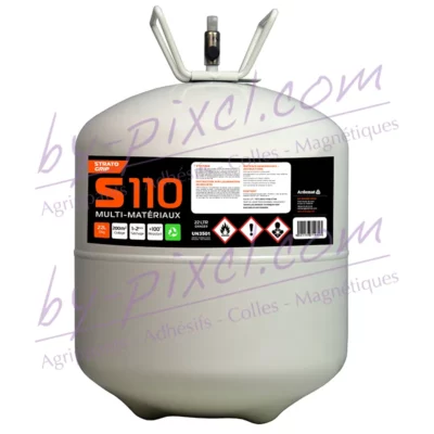 colle-en-aerosol-stratogrip-s110-multi-materiaux-incolore-bonbonne-22l.quels-materiaux-peut-on-coller-avec-la-colle-stratogrip-as110-multi-materiauxcolle-aerosol-et-bonbonne-stratogrip-gamme-agencement-apllications-1colle-aerosol-et-bonbonne-stratogrip-gamme-agencement-apllications-2colle-aerosol-et-bonbonne-stratogrip-gamme-agencement-apllications-3