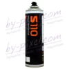 colle-en-aerosol-stratogrip-s110-multi-materiaux-incolore-spray-500ml.quels-materiaux-peut-on-coller-avec-la-colle-stratogrip-as110-multi-materiauxcolle-aerosol-et-bonbonne-stratogrip-gamme-agencement-apllications-1colle-aerosol-et-bonbonne-stratogrip-gamme-agencement-apllications-2colle-aerosol-et-bonbonne-stratogrip-gamme-agencement-apllications-3