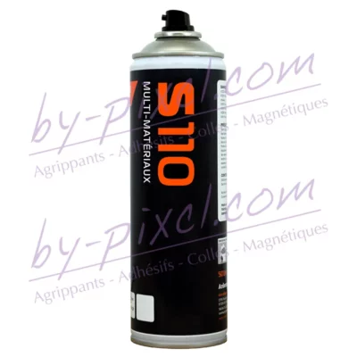 colle-en-aerosol-stratogrip-s110-multi-materiaux-incolore-spray-500ml.quels-materiaux-peut-on-coller-avec-la-colle-stratogrip-as110-multi-materiauxcolle-aerosol-et-bonbonne-stratogrip-gamme-agencement-apllications-1colle-aerosol-et-bonbonne-stratogrip-gamme-agencement-apllications-2colle-aerosol-et-bonbonne-stratogrip-gamme-agencement-apllications-3