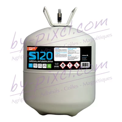colle-en-aerosol-stratogrip-s120-special-infusion-sur-rtm-bonbonne-22l.