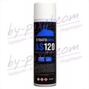 colle-en-aerosol-stratogrip-s120-special-infusion-sur-rtm-spray-500ml