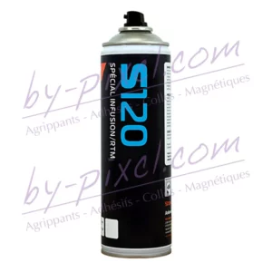 colle-en-aerosol-stratogrip-s120-special-infusion-sur-rtm-spray-500ml.