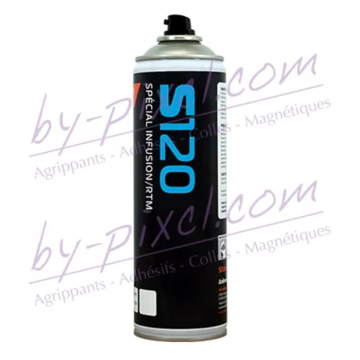 colle-en-aerosol-stratogrip-s120-special-infusion-sur-rtm-spray-500ml.