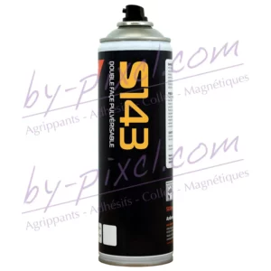 colle-en-aerosol-stratogrip-s143-500ml.