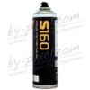 colle-en-aerosol-stratogrip-s160-polyane-sur-isolant-spray-500ml.quels-materiaux-peut-on-coller-avec-la-colle-stratogrip-s160-polyane-sur-isolant