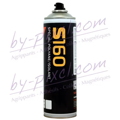colle-en-aerosol-stratogrip-s160-polyane-sur-isolant-spray-500ml.quels-materiaux-peut-on-coller-avec-la-colle-stratogrip-s160-polyane-sur-isolant
