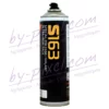 colle-en-aerosol-stratogrip-s163-isolation-high-tack-500ml.quels-materiaux-peut-on-coller-avec-la-colle-stratogrip-s160-polyane-sur-isolant