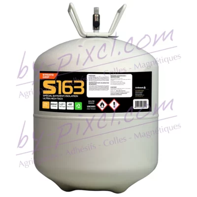 colle-en-aerosol-stratogrip-s163-isolation-high-tack-bonbonne-22l.quels-materiaux-peut-on-coller-avec-la-colle-stratogrip-s160-polyane-sur-isolant