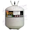 colle-en-aerosol-stratogrip-s170-polyane-sur-isolant-bonbonne-22l.quels-materiaux-peut-on-coller-avec-la-colle-stratogrip-s170-polyane-sur-isolant