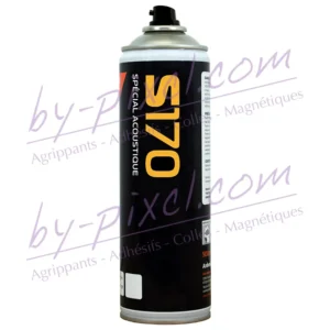 colle-en-aerosol-stratogrip-s170-polyane-sur-isolant-spray-500ml.quels-materiaux-peut-on-coller-avec-la-colle-stratogrip-s170-polyane-sur-isolant