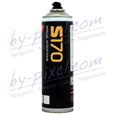 colle-en-aerosol-stratogrip-s170-polyane-sur-isolant-spray-500ml.quels-materiaux-peut-on-coller-avec-la-colle-stratogrip-s170-polyane-sur-isolant