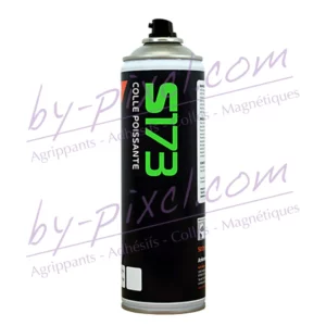 colle-en-aerosol-stratogrip-s173-colle-poissante-500ml.quels-materiaux-peut-on-coller-avec-la-colle-stratogrip-s170-polyane-sur-isolant