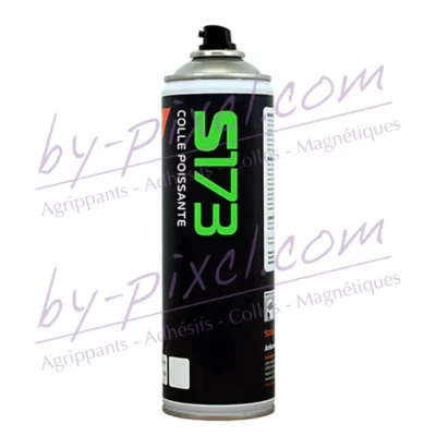 colle-en-aerosol-stratogrip-s173-colle-poissante-500ml.quels-materiaux-peut-on-coller-avec-la-colle-stratogrip-s170-polyane-sur-isolant