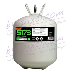 colle-en-aerosol-stratogrip-s173-colle-poissante-bonbonne-22l.quels-materiaux-peut-on-coller-avec-la-colle-stratogrip-s170-polyane-sur-isolant