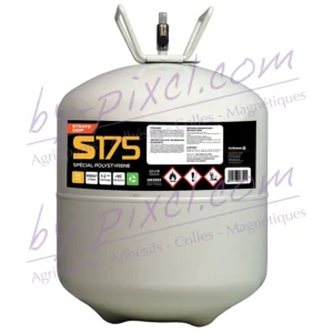 colle-en-aerosol-stratogrip-s175-special-polystyrene-bonbonne-22l.quels-materiaux-peut-on-coller-avec-la-colle-stratogrip-s175-special-polystyrenecolle-aerosol-et-bonbonne-stratogrip-gamme-agencement-apllications-1colle-aerosol-et-bonbonne-stratogrip-gamme-agencement-apllications-2colle-aerosol-et-bonbonne-stratogrip-gamme-agencement-apllications-3