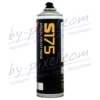 colle-en-aerosol-stratogrip-s175-special-polystyrene-spray-500ml.quels-materiaux-peut-on-coller-avec-la-colle-stratogrip-s175-special-polystyrenecolle-aerosol-et-bonbonne-stratogrip-gamme-agencement-apllications-1colle-aerosol-et-bonbonne-stratogrip-gamme-agencement-apllications-2colle-aerosol-et-bonbonne-stratogrip-gamme-agencement-apllications-3