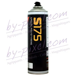 colle-en-aerosol-stratogrip-s175-special-polystyrene-spray-500ml.quels-materiaux-peut-on-coller-avec-la-colle-stratogrip-s175-special-polystyrenecolle-aerosol-et-bonbonne-stratogrip-gamme-agencement-apllications-1colle-aerosol-et-bonbonne-stratogrip-gamme-agencement-apllications-2colle-aerosol-et-bonbonne-stratogrip-gamme-agencement-apllications-3